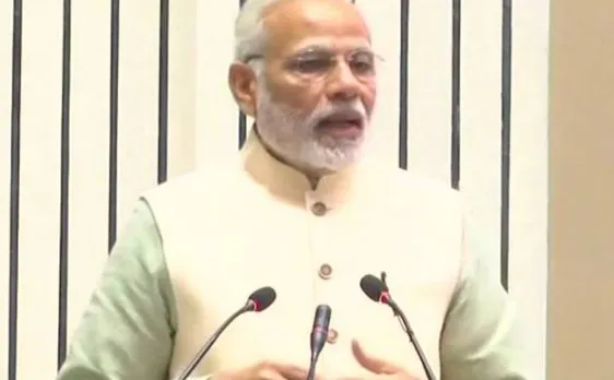 आयुष्मान भारत को मोदी कैबिनेट ने दी मंज़ूरी, दुनिया की सबसे बड़ी स्वास्थ्य योजना