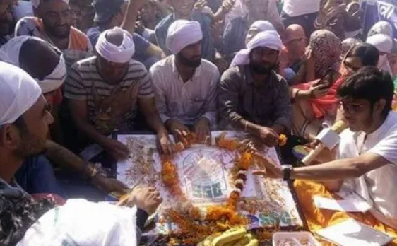 एसएससी घोटाले की जांच का प्रस्ताव दिल्ली विधानसभा में पारित