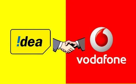 Vodafone और Idea ने मर्जर के बाद नई कंपनी को संभालने के लिए किया टीम का ऐलान