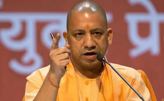 योगी सरकार ने मुजफ्फरनगर दंगों के केस वापसी की शुरुआत की, भड़के ओवैसी