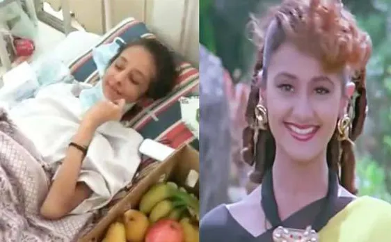 'वीरगति' में सलमान संग काम कर चुकी एक्ट्रेस ने लगाई मदद की गुहार, रवि किशन बने सहारा