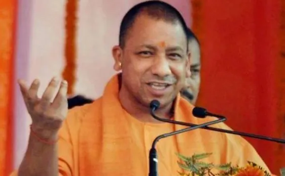यूपी में अति पिछड़ों-अति दलितों को मिल सकता है अलग से आरक्षण