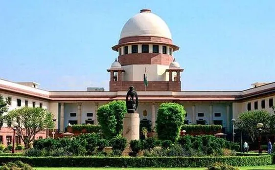 अयोध्या विवाद पर SC में अगली सुनवाई 6 अप्रैल को, मुस्लिम पक्षकार ने की 1994 फैसले पर पुनर्विचार की मांग
