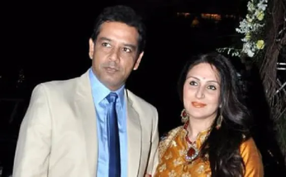 अनूप सोनी ने  8 साल बाद 'क्राइम पेट्रोल' को कहा अलविदा, शो को लेकर किया कई खुलासा
