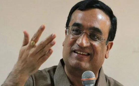लाभ के पद मामले में 20 आप विधायकों के खिलाफ कांग्रेस फिर जाएगी चुनाव आयोग