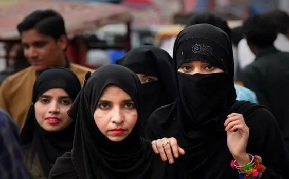 पाकिस्‍तान की कंगाली में आटा गीला, अब निकाह करना भी हुआ मुश्‍किल
