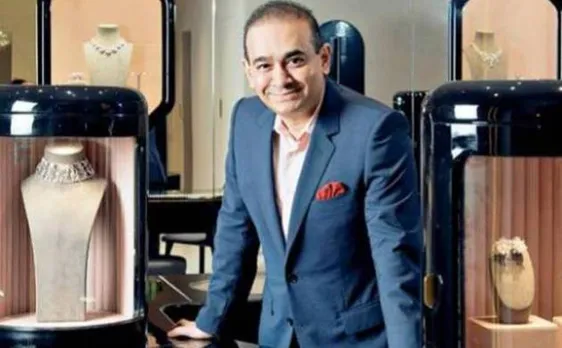 PNB घोटाला: ED ने नीरव मोदी की 36 करोड़ रुपये की संपत्तियां जब्त की