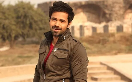 इमरान हाशमी कैसे बन गए बॉलीवुड के 'सीरियल किसर', 39वें बर्थडे पर सुने उनकी फिल्म के हिट गानें