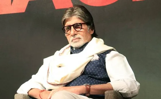 मुंबई का MLA बनाना चाहता है अमिताभ बच्चन का म्यूजियम, BIG B ने दिया ये जवाब