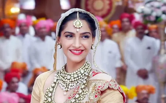 2 महीने बाद ब्वॉयफ्रेंड आनंद अहूजा साथ शादी करने वाली हैं सोनम कपूर?