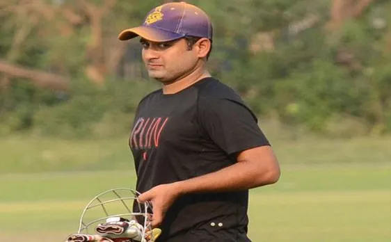 IPL 2018: कोलकाता नाइट राइडर्स में इस बार कुलदीप पर अधिक दबाव: पीयूष चावला