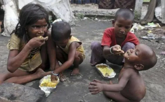 विश्व के 12 करोड़ से अधिक लोगों पर मंडरा रहा है भूख से मरने का खतरा: संयुक्त राष्ट्र