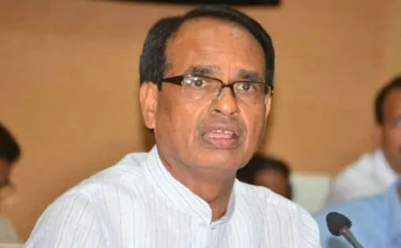 MP: BJP विधायक के बिगड़े बोल, कहा- 4-4 बॉयफ्रेंड रखती हैं लड़कियां इसलिए होते हैं रेप