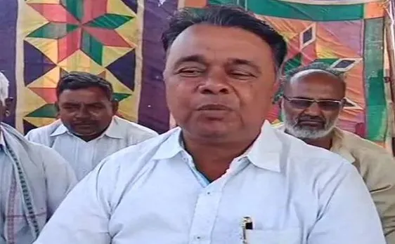 महाराष्ट्र: 91 किसानों ने इच्छामृत्यु की मांग की, फसलों की सही कीमत नहीं मिलने से हैं परेशान