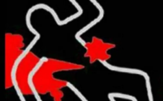 बिहार : 2 पत्रकारों की मौत के मामले में पूर्व मुखिया का पति गिरफ्तार