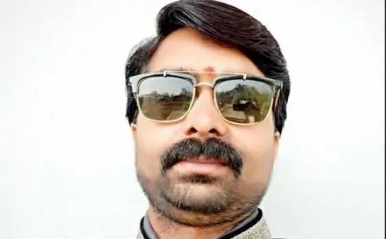 MP : खनन माफिया के खिलाफ खबर लिख रहे पत्रकार की हत्या, आरोपी गिरफ्तार