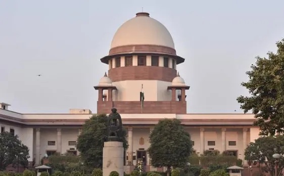 राशन कार्ड के आधार से लिंक नहीं होने पर भूख से मरने वाली मौतों पर सुप्रीम कोर्ट करेगी सुनवाई