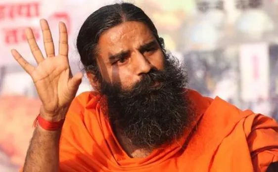 NN Exclusive: रामदेव बोले- अयोध्या मसले का हल कोर्ट के बाहर होना असंभव, योग को मजहब से जोड़ना गलत