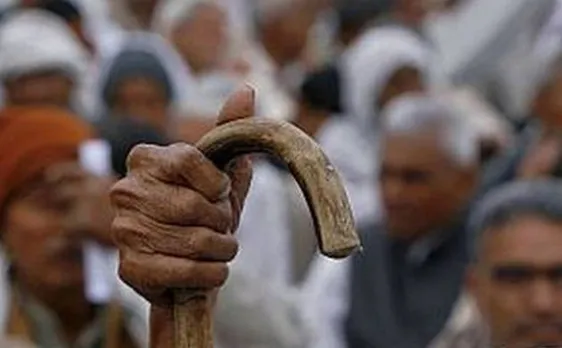 सुप्रीम कोर्ट ने कहा- खाप पंचायत को शादियों पर बोलने का हक नहीं, इन दिशानिर्देशों को माने प्रशासन