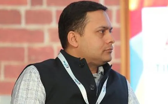 EC की घोषणा से पहले BJP आईटी सेल हेड ने बता दी चुनाव की तारीख, आयोग ने कहा होगी कड़ी कार्रवाई