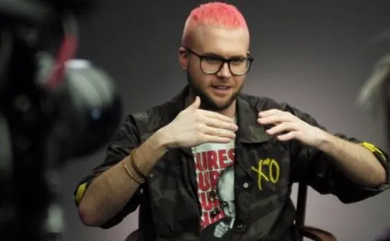 विसलब्लोअर का दावा, कैंब्रिज एनालिटिका-SCL ने भारत में किया काम, जेडीयू भी थी क्लाइंट