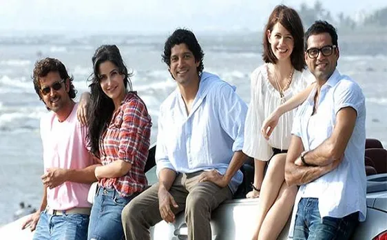 क्या 'जिंदगी ना मिलेगी दोबारा' का आएगा सीक्वल, अभय देओल ने दिया जवाब