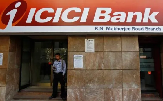 ICICI बैंक ने तोड़ी गाइडलाइन, RBI ने लगाया 59 करोड़ रुपये का जुर्माना