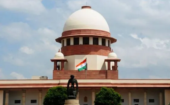 कावेरी मैनेजमेंट बोर्ड का गठन नहीं होने पर तमिलनाडु सरकार सुप्रीम कोर्ट फिर से करेगी रुख