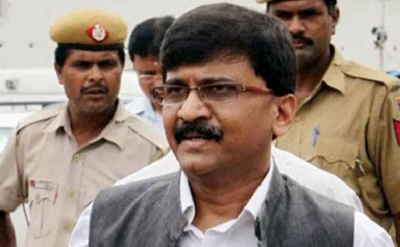 बेलगाम का मुद्दा लोकशाही तरीके से नहीं सुलझा तो ठोकशाही से सुलझाएंगे: शिवसेना