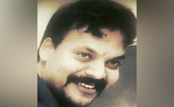 झूठी खबरों को फैलाने के आरोप में पोस्टकार्ड न्यूज़ के संपादक महेश विक्रम हेगड़े गिरफ्तार