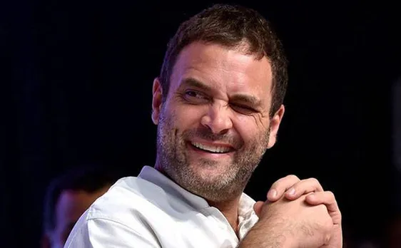 राहुल का तंज, कहा- पीएम मोदी पेपर लीक से होने वाले तनाव पर अगली किताब एग्ज़ाम वॉरियर्स 2 लिखें