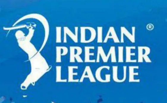 IPL 2018: आईपीएल सीजन 11 की ये 6 बाते नहीं जानते तो कुछ नहीं जानते