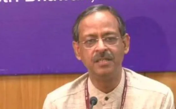 CBSE पेपर लीक मामला : 12वीं के इकोनॉमिक्स की परीक्षा 25 अप्रैल को होगी