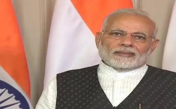 स्मार्ट इंडिया हैकथॉन में बोले पीएम मोदी-युवा देश को आगे ले जाने की सोच रहे हैं