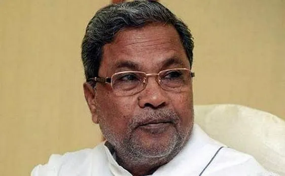 कांग्रेस के बाद अब कर्नाटक CM ने हटाया अपना App, प्राइवेट कंपनी को डेटा बेचने के लगे आरोप
