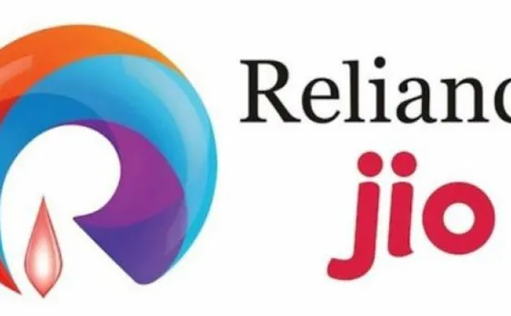 जियो प्राइम सदस्यों को 1 साल मिलेगा मुफ्त लाभ
