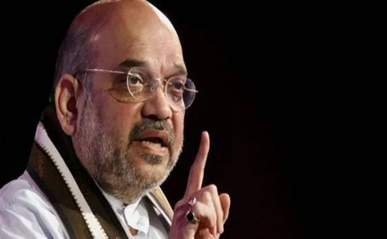 आसनसोल हिंसा: पश्चिम बंगाल जाएगी BJP की टीम, मौके का लेगी जायजा