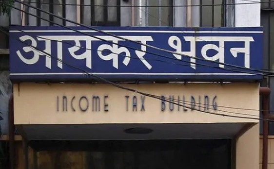 आयकर विभाग ने कर नहीं चुकाने वाले 24 लोगों के नाम किए सार्वजनिक