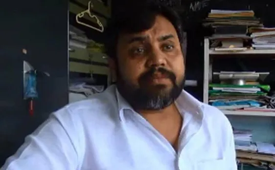 बिहार टॉपर घोटाला: ED ने मुख्य आरोपी बच्चा राय की 4.53 करोड़ रुपये की संपत्ति जब्त की