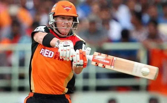 IPL 2018: घातक है गेंदबाजी, पर डेविड वार्नर के बिना कैसे होगी 'सनराइजर्स' की नैया पार