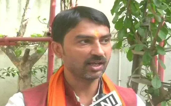 भागलपुर दंगा मामले में केंद्रीय मंत्री अश्विनी चौबे के बेटे अरिजीत की जमानत याचिका खारिज