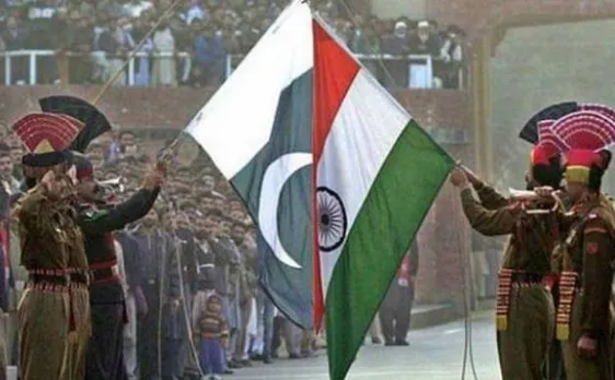 भारत-पाकिस्तान राजयनिक उत्पीड़न विवाद को बातचीत से सुलझाने पर हुए सहमत