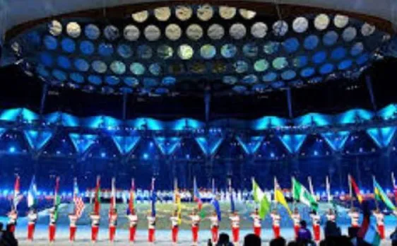 CWG 2018: कॉमनवेल्थ गेम्स का क्या है इतिहास और कैसा रहा 1930 से अब तक भारत का प्रदर्शन