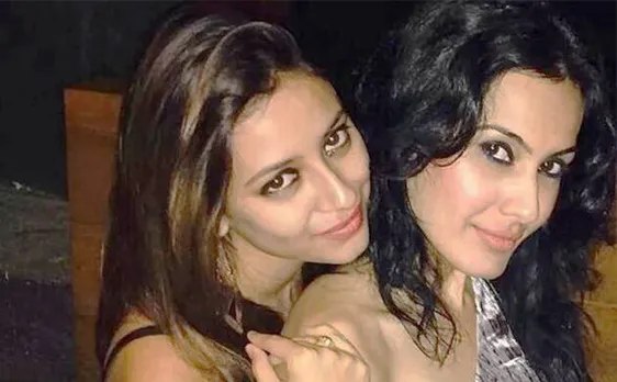 काम्या पंजाबी ने लिखा इमोशनल पोस्ट, प्रत्यूषा को मौत के 2 साल बाद भी इंसाफ न मिलने से निराश