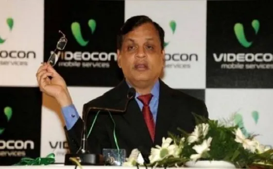 ICICI बैंक फ्रॉड: वेणुगोपाल धूत ने दीपक कोचर के साथ किसी प्रकार की डील से किया इंकार