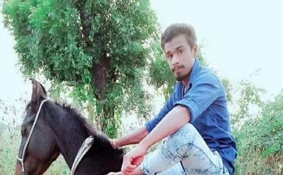 गुजरात दलित हत्या: पुलिस ने कहा, घोड़ा रखने के कारण हुई हत्या का प्रमाण नहीं मिला