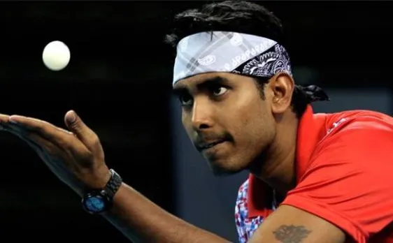 CWG 2018: ये रही 9 सदस्यों वाली भारतीय टेनिस टीम, सौम्यजीत घोष बाहर