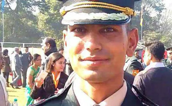जम्मू कश्मीर: ताबड़तोड़ एनकाउंटर कर सेना का बदला पूरा, लेफ्टिनेंट फैयाज के हत्यारे समेत 12 आतंकी ढेर