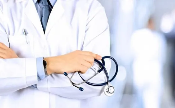 एनएमसी विधेयक के खिलाफ डाक्टर करेंगे हड़ताल