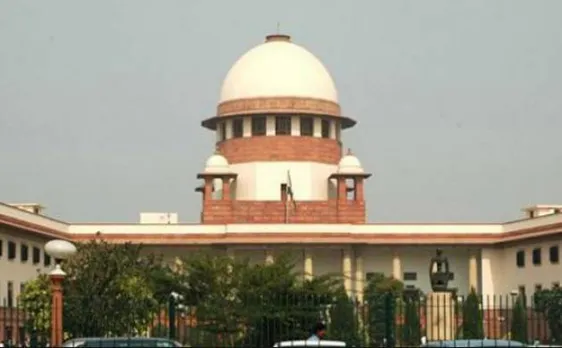 अवैध निर्माण को रोक पाने में राज्य सरकार की नाकामी पर SC ने लगाई फटकार